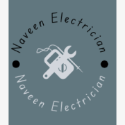 Naveen Electrician