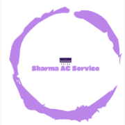 Sharma Applinaces & service
