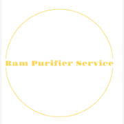 Ram Purifier Service