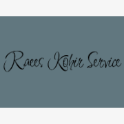 Raees Kohir Service