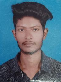 Sri Durga Service Center