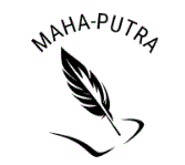 MAHA-PUTRA