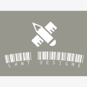LHNT Designs