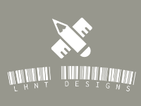 LHNT Designs
