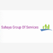 Sahaya Group Of Service