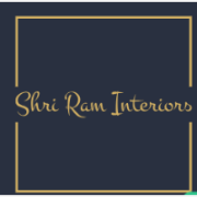 Shri Ram Interiors