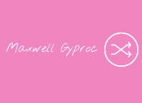 Maxwell Gyproc
