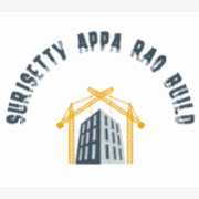Surisetty Appa Rao Build