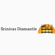Srinivas Dismantle