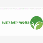 Surya Earth Movers