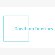 Gowtham Interiors