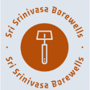 Sri Srinivasa Borewells