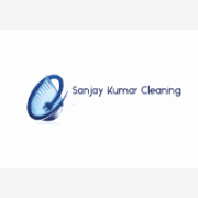 Sanjay Kumar Cleaning Service