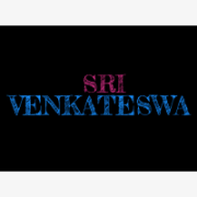 Sri Venkateswara Borewells
