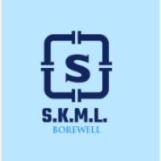 S.K.M.L. Borewells