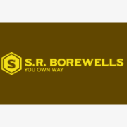 S.R. Borewells