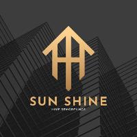 Sun Shine Home Makeovers
