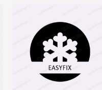 Easyfix