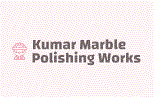Kumar Marble Polishing Works