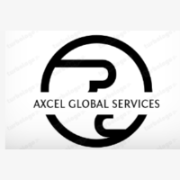 Axcel Global Services