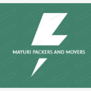 Mayuri Packers & Movers