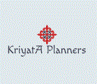 KriyatA Planners 