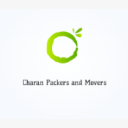 Charan Packers & Movers