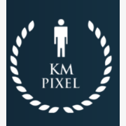 KM Pixel Photography