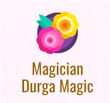 Magician Durga Magic 