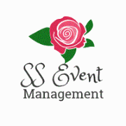 SS Event Management