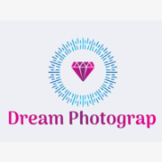 Dream Photography