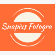 Snapixs Fotography