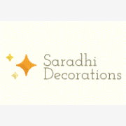Saradhi Decorations