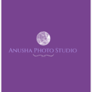 Anusha Photo Studio