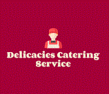 Delicacies Catering Service