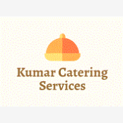 Kumar Catering Services