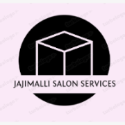 Jajimalli  Salon Services