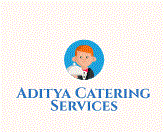 Aditya Catering Services