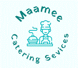 Maamee Catering Sevices