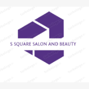 S Square Salon And Beauty