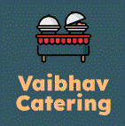 Vaibhav Catering