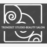 TrendSet Studio-Beauty Salon