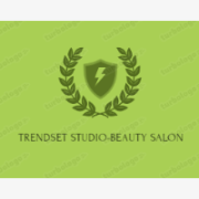 iGRACE Professional Hair & Beauty Salon