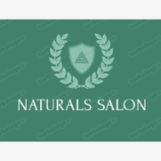 Naturals Salon