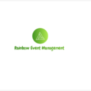 Rainbow Event Management