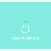 Dharmendra Electronics