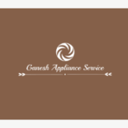 Ganesh Appliance Service