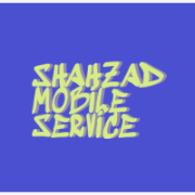 Shahzad Mobile Service