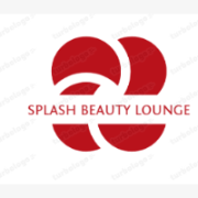 Splash Beauty Lounge