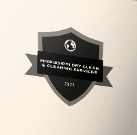 Mississippi Dry Clean & Cleaning Services